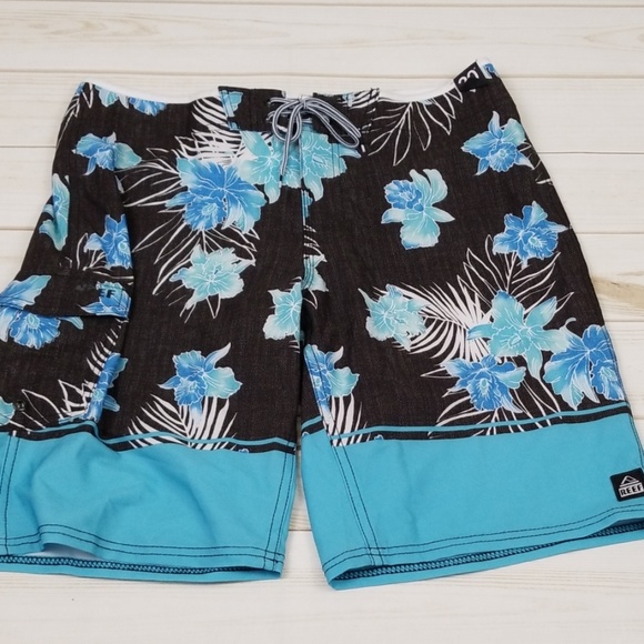 Reef Other - Reef boardshorts